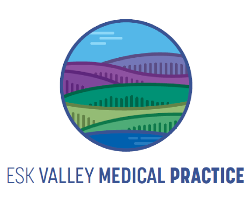 Esk Valley Medical Practice, part of Whitby Coast and Moors Primary Care Network
